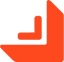 Stivverr