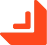Stivverr